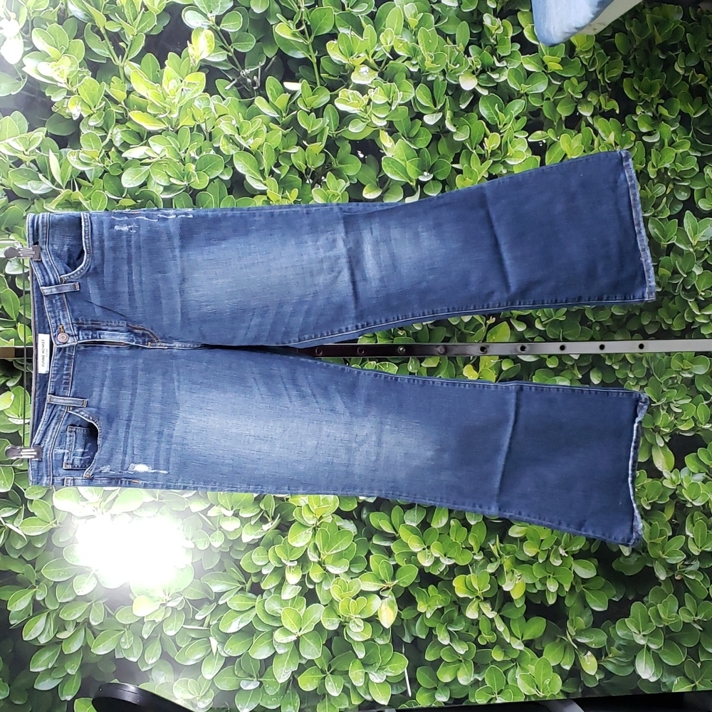 Flying Monkey Flares